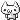 kkitymwah