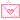 letterpink