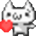 kkityheart