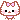 s_hkkiss
