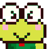 s_keroppiwave