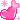 z_heart