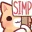 simp