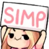 Simp