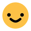 discord_Slight_Smile
