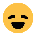 discord_Smile discord_Smile