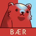 BaerNorwegian