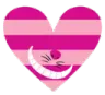 cheshireheart