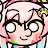 IofiLennyFace