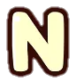 H2_N