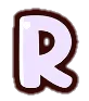 H2_R