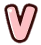 H2_V