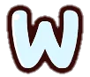 H2_W