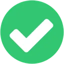 :check_mark_ggsu: