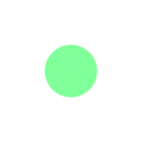 GreenSmallDot