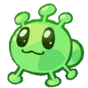 spore_bounce