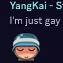 YangGay
