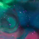 Nebula