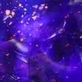 DarkMatter