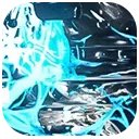 Abyss