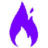 purple_fire