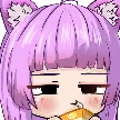 fumiko_sip fumiko_sip