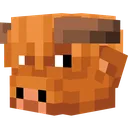 :suspicious_cow: