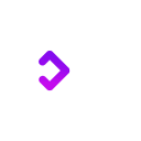 title_arrow_right_a