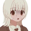 Sh_Shion_Concern