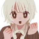 sh_shion_fist sh_shion_fist