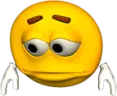 SAJ