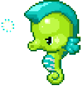 aqua_a_002