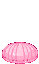aqua_a_003