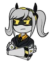 J_Angry