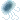 aqua_a_007