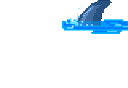 aqua_a_008