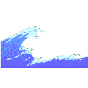 aqua_a_009