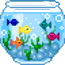 aqua_a_010