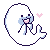aqua_a_011