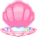 aqua_a_012