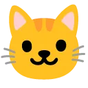 neutralcat neutralcat