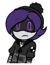 Uzi_Shock Uzi_Shock