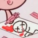 BloodDoodle
