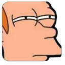 sus