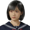 HinakoShimizu