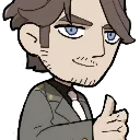 emoji_21
