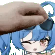 StLouisPat