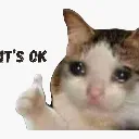 its_ok