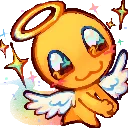 a_reki_angel_silly_wings