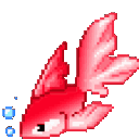 aqua_a_015